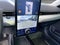 2023 Ford Mustang Mach-E California Route 1