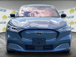 2023 Ford Mustang Mach-E California Route 1