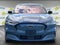 2023 Ford Mustang Mach-E California Route 1