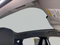 2023 Ford Mustang Mach-E California Route 1