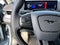 2023 Ford Mustang Mach-E California Route 1