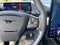 2023 Ford Mustang Mach-E California Route 1