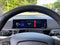 2023 Ford Mustang Mach-E California Route 1