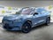 2023 Ford Mustang Mach-E California Route 1