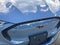 2023 Ford Mustang Mach-E California Route 1
