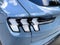 2023 Ford Mustang Mach-E California Route 1