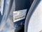 2023 Ford Mustang Mach-E California Route 1