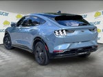 2023 Ford Mustang Mach-E California Route 1