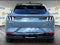 2023 Ford Mustang Mach-E California Route 1