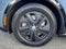 2023 Ford Mustang Mach-E California Route 1