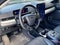 2023 Ford Mustang Mach-E California Route 1