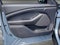 2023 Ford Mustang Mach-E California Route 1