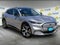 2021 Ford Mustang Mach-E Premium AWD