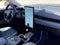 2021 Ford Mustang Mach-E Premium AWD