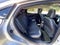 2021 Ford Mustang Mach-E Premium AWD