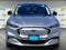 2021 Ford Mustang Mach-E Premium AWD