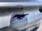 2021 Ford Mustang Mach-E Premium AWD