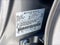 2021 Ford Mustang Mach-E Premium AWD