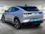 2021 Ford Mustang Mach-E Premium AWD