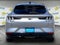 2021 Ford Mustang Mach-E Premium AWD