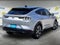 2021 Ford Mustang Mach-E Premium AWD