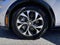 2021 Ford Mustang Mach-E Premium AWD