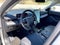 2021 Ford Mustang Mach-E Premium AWD