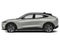 2021 Ford Mustang Mach-E Premium AWD