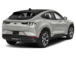 2021 Ford Mustang Mach-E Premium AWD