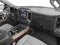 2017 Chevrolet Silverado 1500 Crew Cab Short Box 4-Wheel Drive LTZ Z71