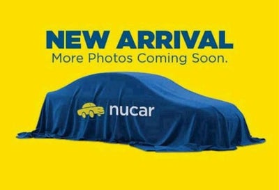 2025 Chevrolet Equinox EV 4dr LT2 w/PDE