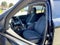 2023 Chevrolet Equinox AWD 4dr LT w/2FL