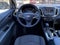 2023 Chevrolet Equinox AWD 4dr LT w/2FL