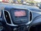 2023 Chevrolet Equinox AWD 4dr LT w/2FL