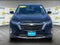 2023 Chevrolet Equinox AWD 4dr LT w/2FL