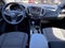 2023 Chevrolet Equinox AWD 4dr LT w/2FL