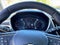 2023 Chevrolet Equinox AWD 4dr LT w/2FL