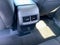 2023 Chevrolet Equinox AWD 4dr LT w/2FL