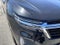 2023 Chevrolet Equinox AWD 4dr LT w/2FL