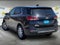 2023 Chevrolet Equinox AWD 4dr LT w/2FL