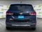 2023 Chevrolet Equinox AWD 4dr LT w/2FL