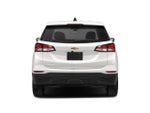 2023 Chevrolet Equinox AWD 4dr LT w/2FL