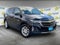 2023 Chevrolet Equinox AWD 4dr LT w/1LT