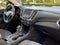2023 Chevrolet Equinox AWD 4dr LT w/1LT
