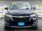 2023 Chevrolet Equinox AWD 4dr LT w/1LT