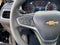 2023 Chevrolet Equinox AWD 4dr LT w/1LT