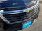 2023 Chevrolet Equinox AWD 4dr LT w/1LT