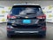 2023 Chevrolet Equinox AWD 4dr LT w/1LT