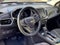 2023 Chevrolet Equinox AWD 4dr LT w/1LT