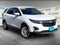 2023 Chevrolet Equinox AWD 4dr LT w/1LT